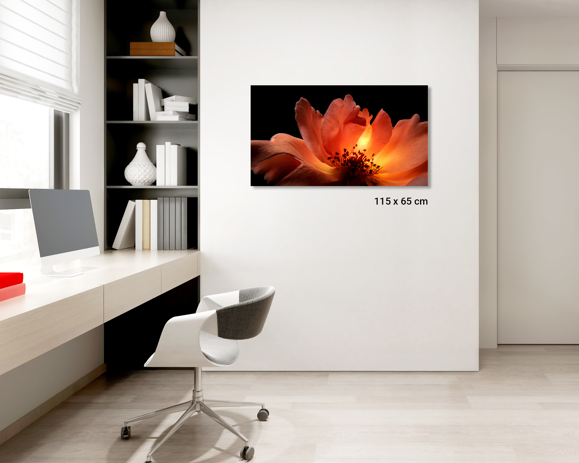 FP22037 &ndash; Akustikbilder und Schallabsorber von SCHALLSAUGER&reg;